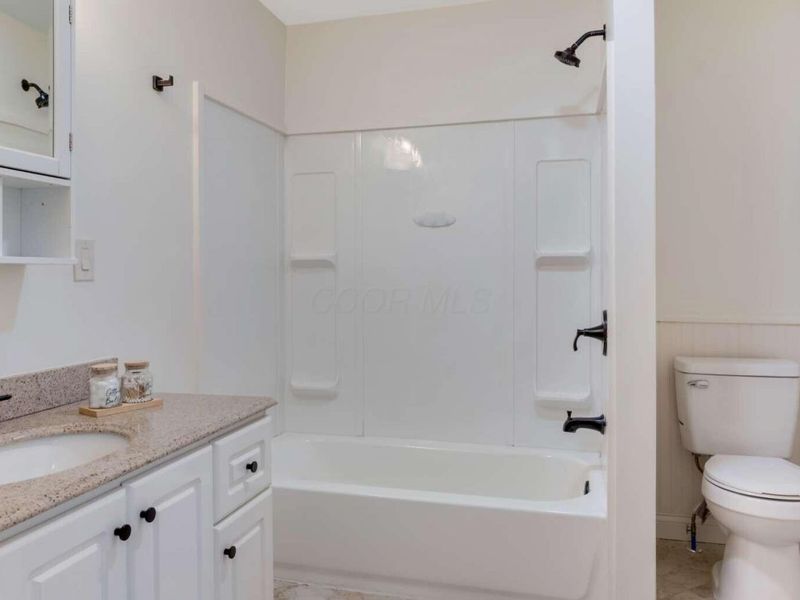1676 Old Delaware Road , Mount Vernon, OH 43050 Photo 21