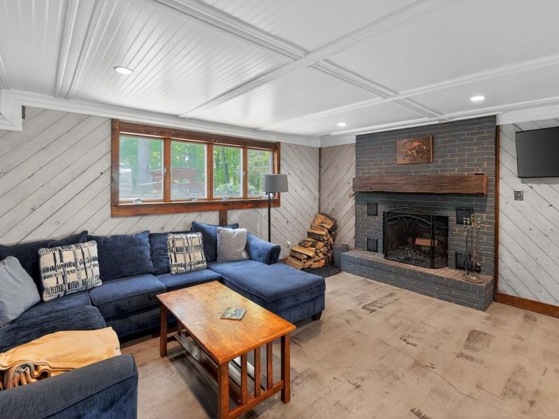 23783 Caves Road , Gambier, OH 43022 Photo 12