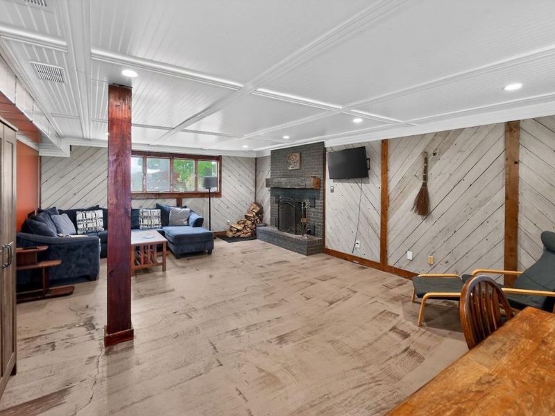 23783 Caves Road , Gambier, OH 43022 Photo 14