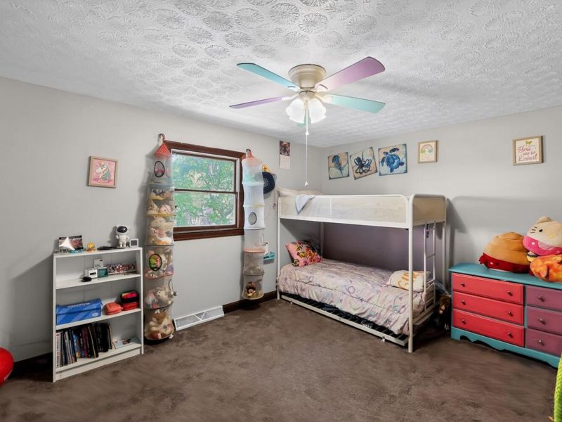 23783 Caves Road , Gambier, OH 43022 Photo 17