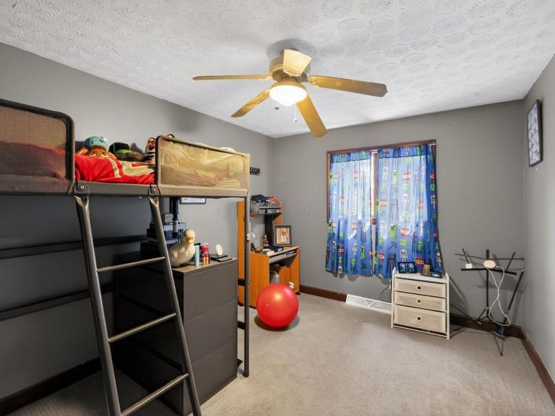 23783 Caves Road , Gambier, OH 43022 Photo 19
