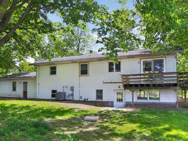 23783 Caves Road , Gambier, OH 43022 Photo 24
