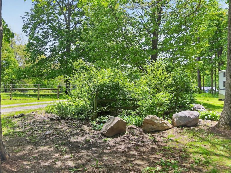 23783 Caves Road , Gambier, OH 43022 Photo 26