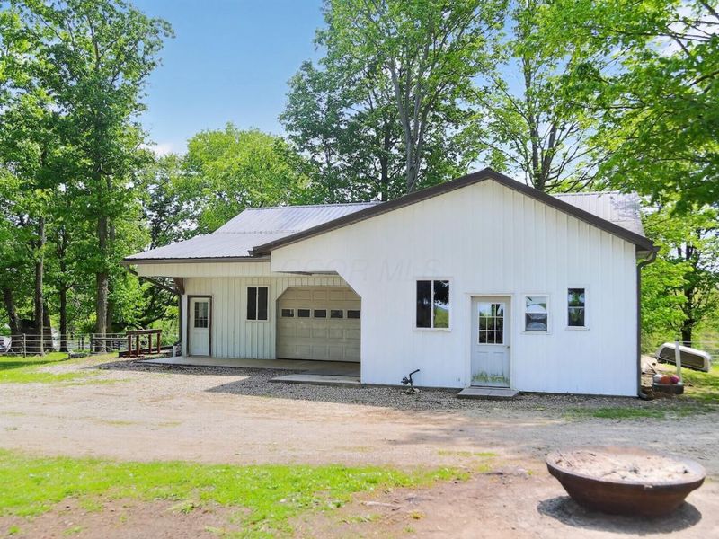 23783 Caves Road , Gambier, OH 43022 Photo 28