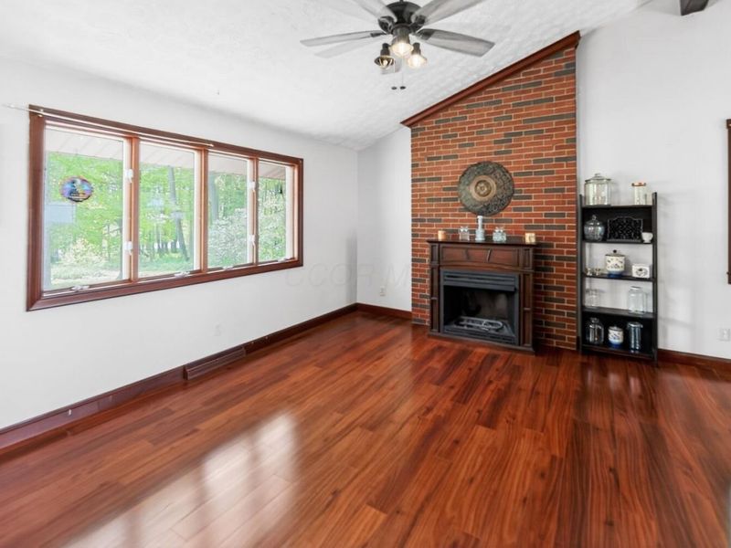 23783 Caves Road , Gambier, OH 43022 Photo 3