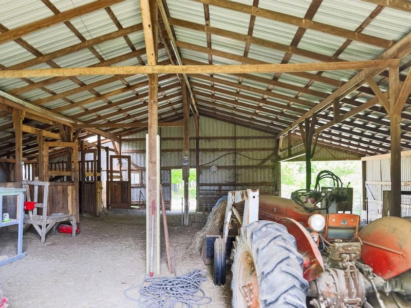 23783 Caves Road , Gambier, OH 43022 Photo 33