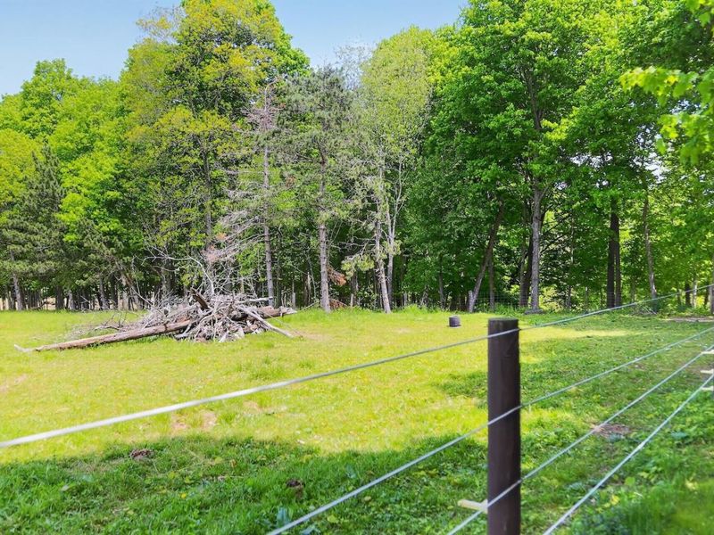 23783 Caves Road , Gambier, OH 43022 Photo 35