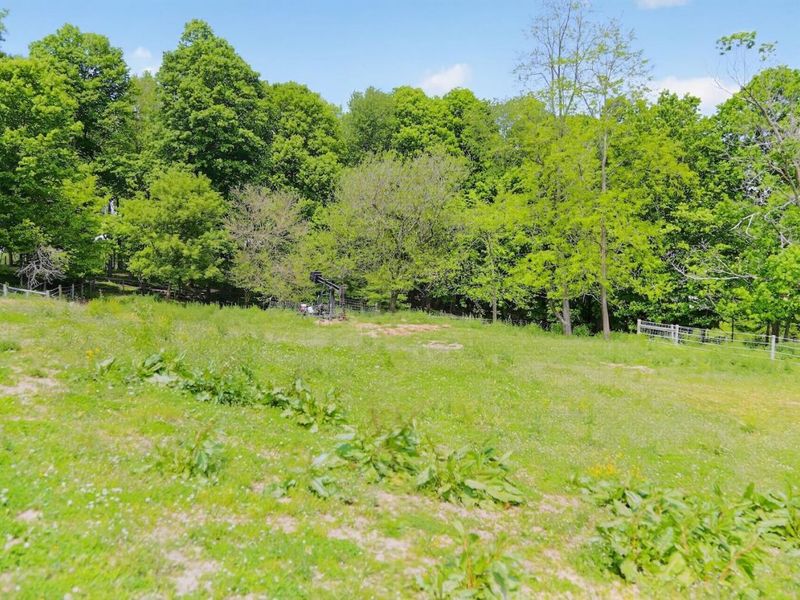 23783 Caves Road , Gambier, OH 43022 Photo 37