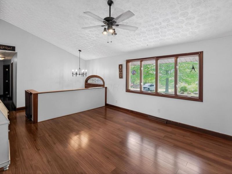 23783 Caves Road , Gambier, OH 43022 Photo 4