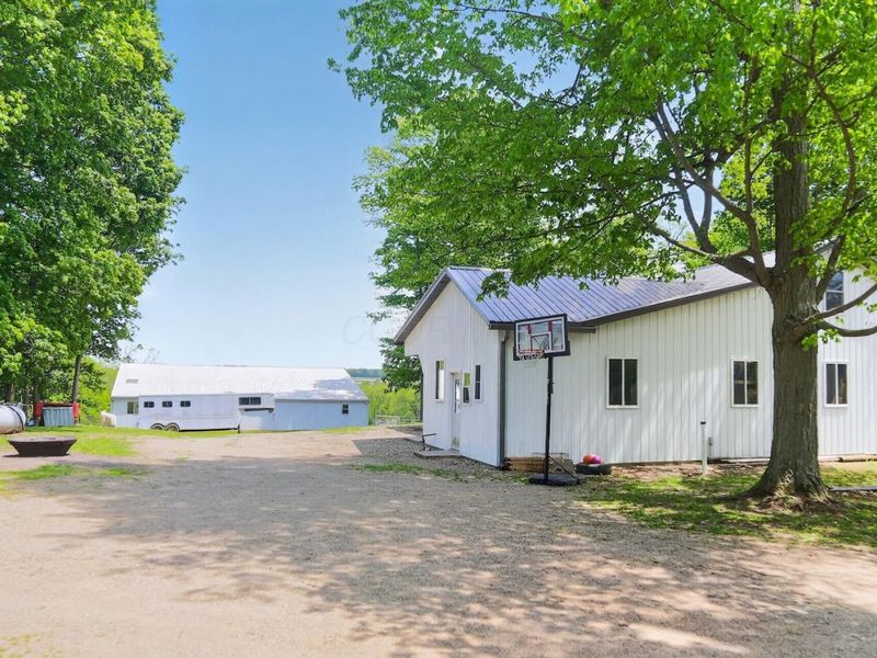 23783 Caves Road , Gambier, OH 43022 Photo 40