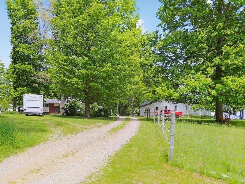 23783 Caves Road , Gambier, OH 43022 Photo 41