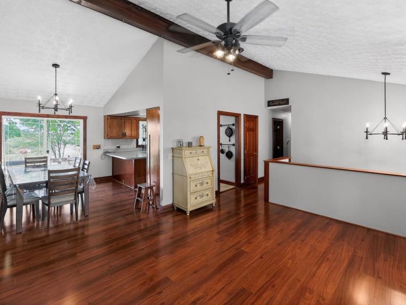 23783 Caves Road , Gambier, OH 43022 Photo 5