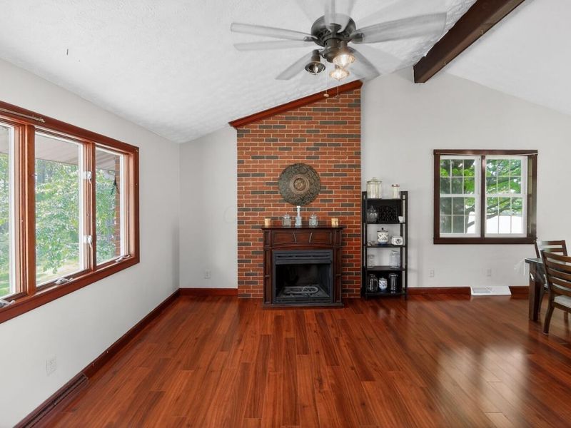 23783 Caves Road , Gambier, OH 43022 Photo 6