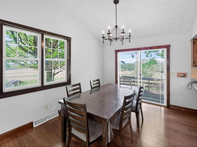 23783 Caves Road , Gambier, OH 43022 Photo 7