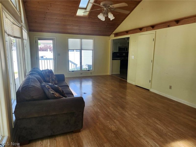 3669 Prospect Street , Mogadore, OH 44260 Photo 14