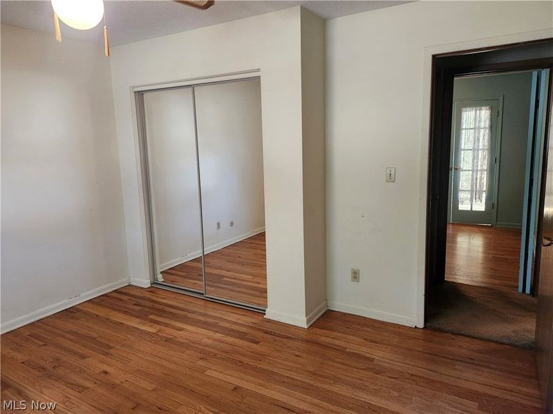 3669 Prospect Street , Mogadore, OH 44260 Photo 15