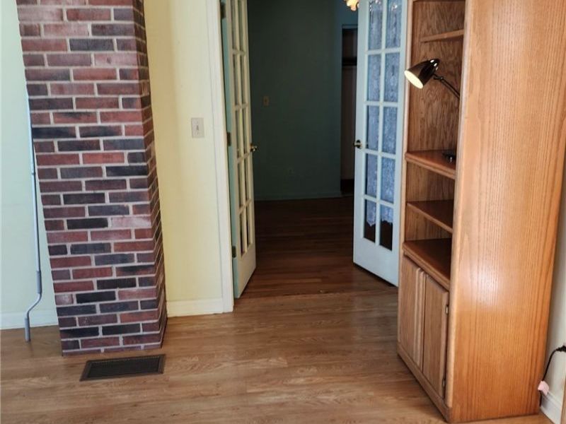 3669 Prospect Street , Mogadore, OH 44260 Photo 16