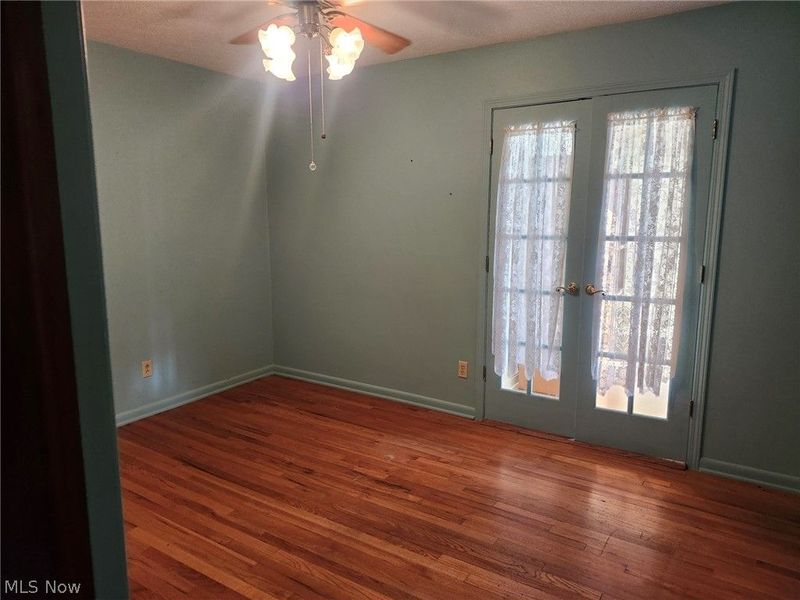 3669 Prospect Street , Mogadore, OH 44260 Photo 17