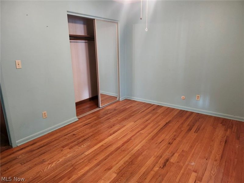 3669 Prospect Street , Mogadore, OH 44260 Photo 18