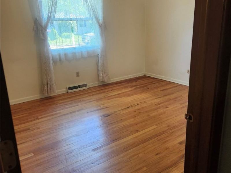 3669 Prospect Street , Mogadore, OH 44260 Photo 19