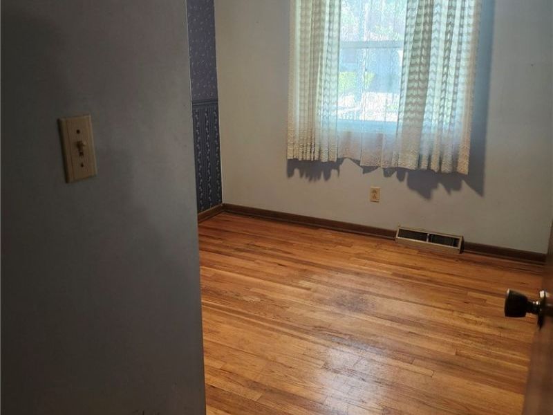 3669 Prospect Street , Mogadore, OH 44260 Photo 20
