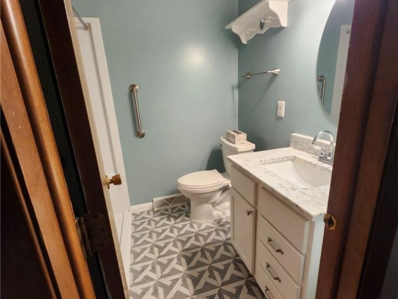 3669 Prospect Street , Mogadore, OH 44260 Photo 25