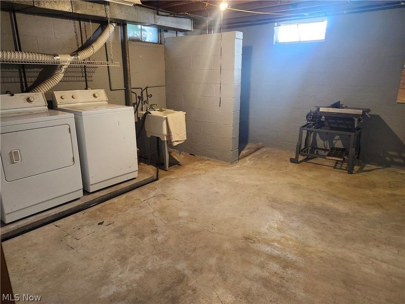 3669 Prospect Street , Mogadore, OH 44260 Photo 26