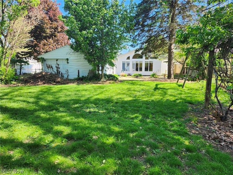 3669 Prospect Street , Mogadore, OH 44260 Photo 32