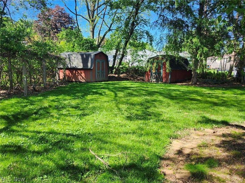 3669 Prospect Street , Mogadore, OH 44260 Photo 33
