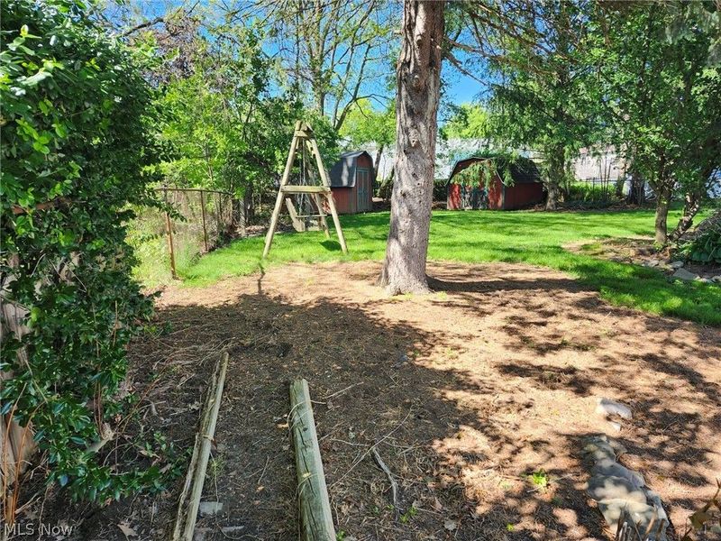 3669 Prospect Street , Mogadore, OH 44260 Photo 34