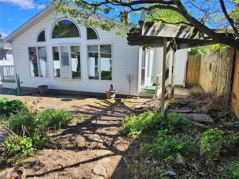3669 Prospect Street , Mogadore, OH 44260 Photo 4