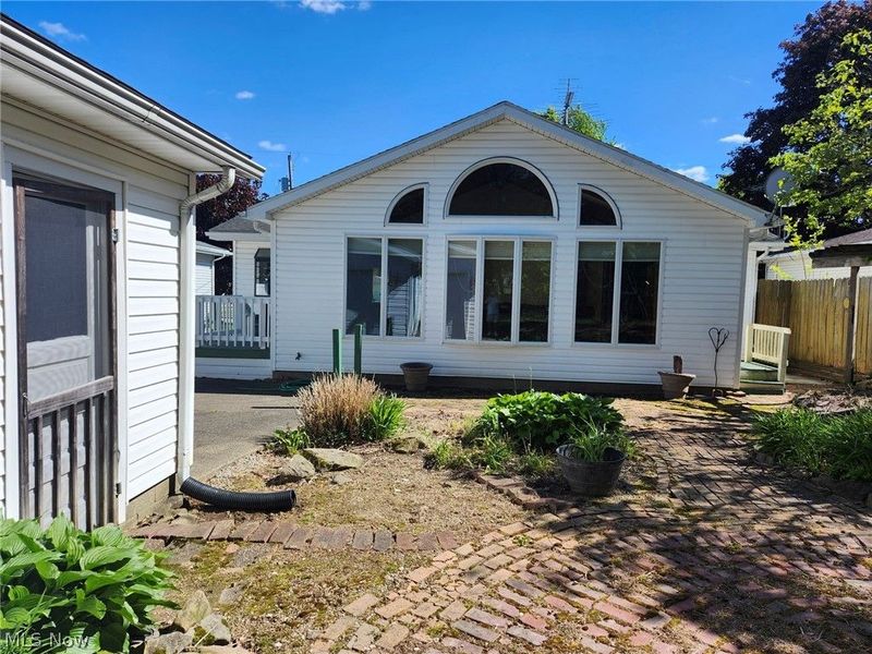 3669 Prospect Street , Mogadore, OH 44260 Photo 5