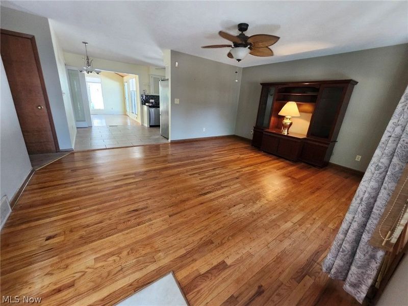 3669 Prospect Street , Mogadore, OH 44260 Photo 6
