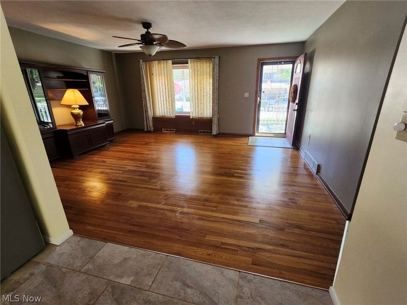 3669 Prospect Street , Mogadore, OH 44260 Photo 7