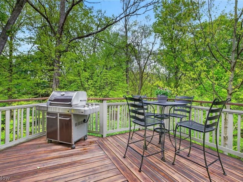 607 Highwood Drive, Cuyahoga Falls, OH 44223 Photo 14