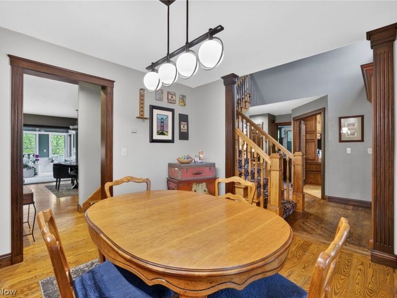607 Highwood Drive, Cuyahoga Falls, OH 44223 Photo 17