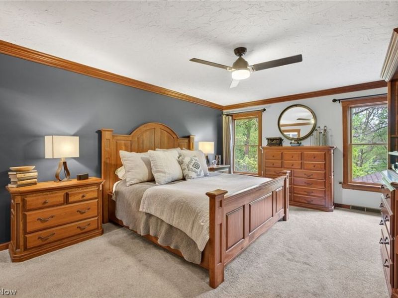 607 Highwood Drive, Cuyahoga Falls, OH 44223 Photo 21