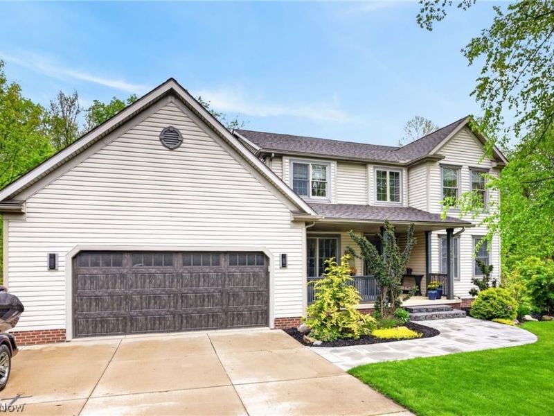 607 Highwood Drive, Cuyahoga Falls, OH 44223 Photo 36