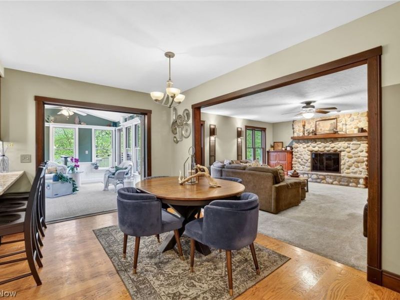607 Highwood Drive, Cuyahoga Falls, OH 44223 Photo 8