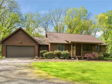 14959 Doylestown Road, Doylestown, OH 44230