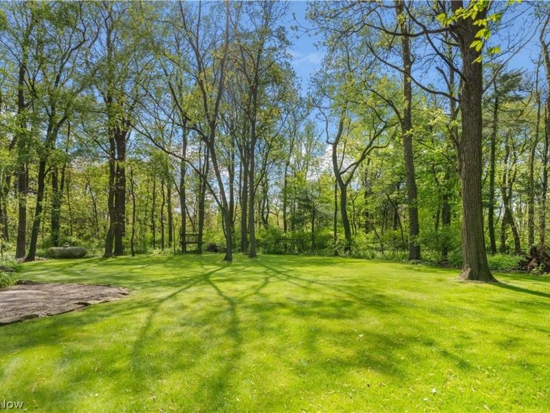 14959 Doylestown Road, Doylestown, OH 44230 Photo 10