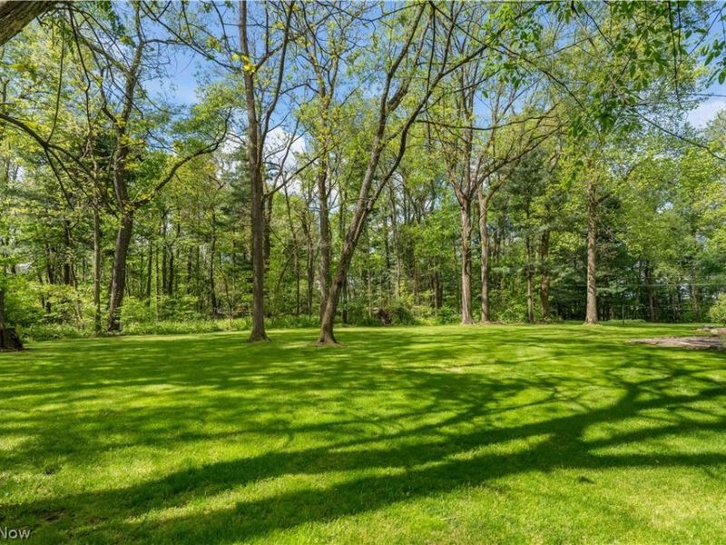 14959 Doylestown Road, Doylestown, OH 44230 Photo 11