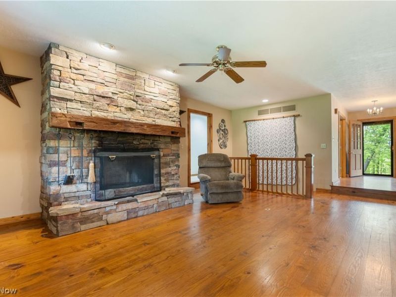 14959 Doylestown Road, Doylestown, OH 44230 Photo 12
