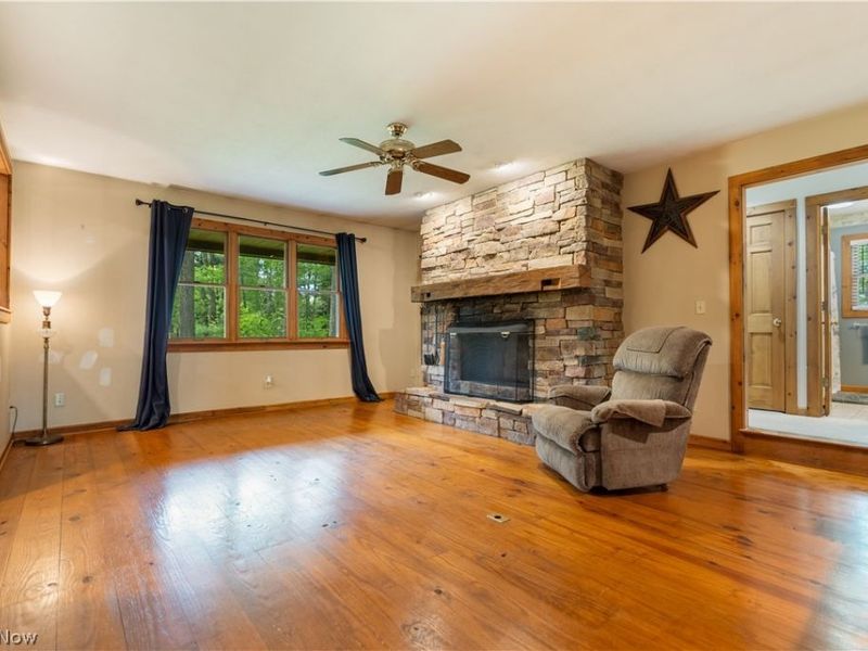 14959 Doylestown Road, Doylestown, OH 44230 Photo 13