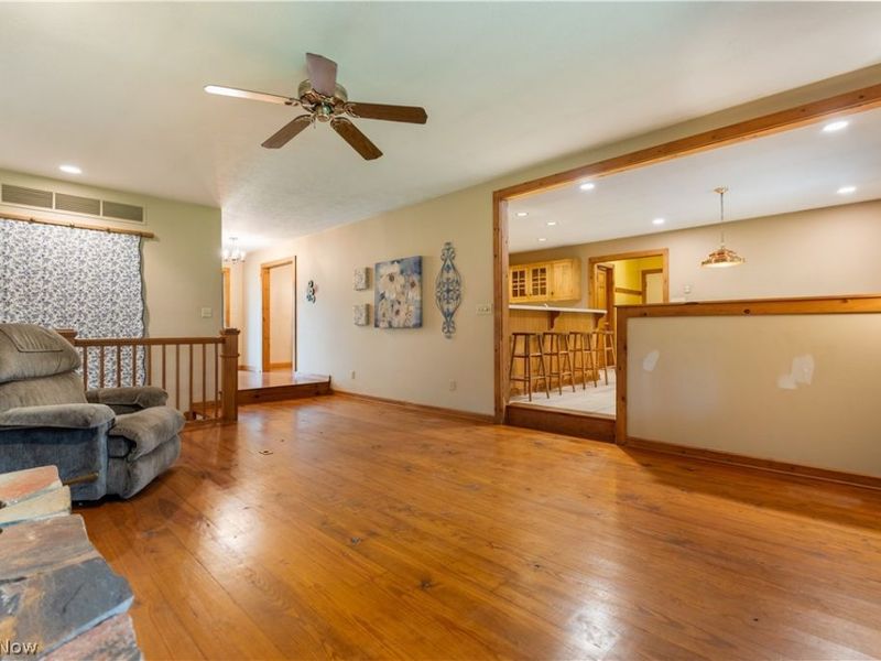 14959 Doylestown Road, Doylestown, OH 44230 Photo 14