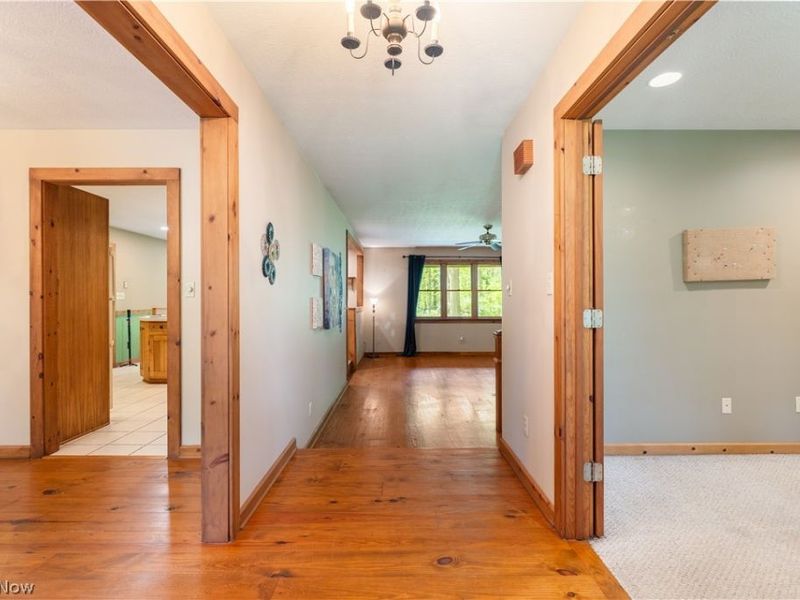 14959 Doylestown Road, Doylestown, OH 44230 Photo 15