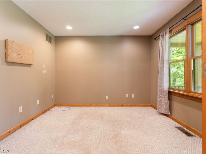 14959 Doylestown Road, Doylestown, OH 44230 Photo 16