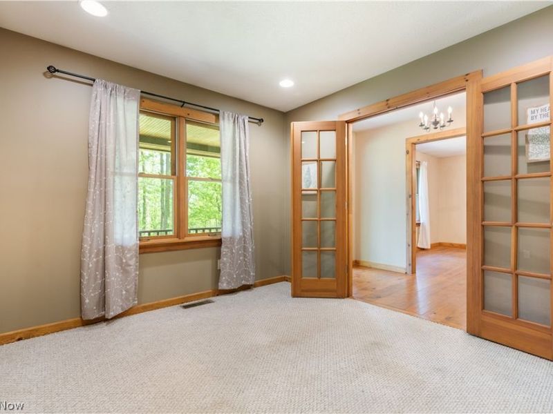 14959 Doylestown Road, Doylestown, OH 44230 Photo 17