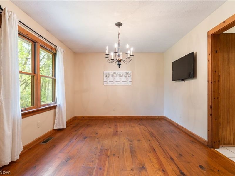 14959 Doylestown Road, Doylestown, OH 44230 Photo 18