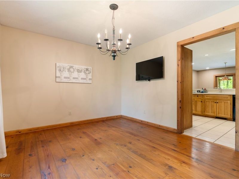 14959 Doylestown Road, Doylestown, OH 44230 Photo 19